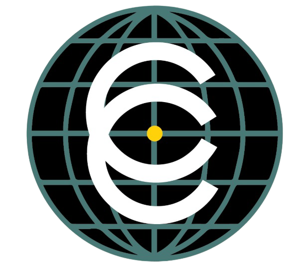 Connection Consulting Artelier